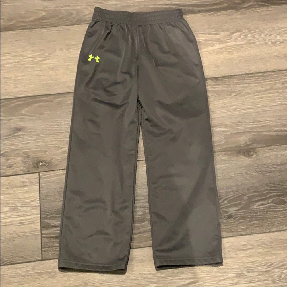 Under Armour pants